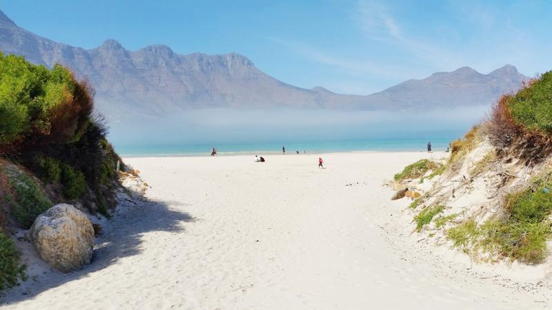 3 Bedroom Property for Sale in Hout Bay Western Cape